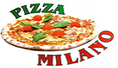Pizza Milano Linz