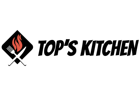 Top's Kitchen
