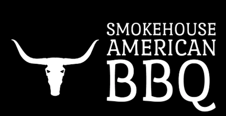 Smokehouse American BBQ