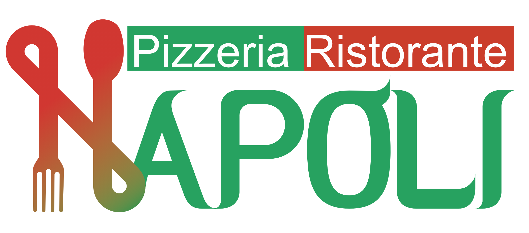 Pizzeria Ristorante Napoli Kirchdorf an der Krems