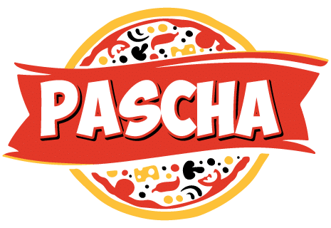 Pizzeria Pascha Pregarten