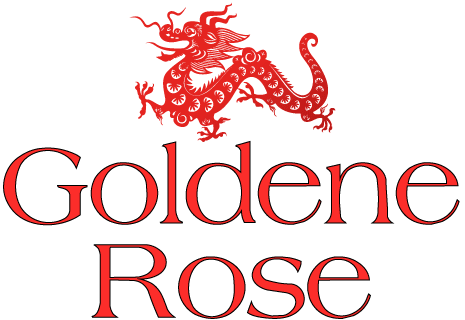 Restaurant Goldene Rose
