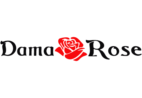 Dama Rose Restaurant