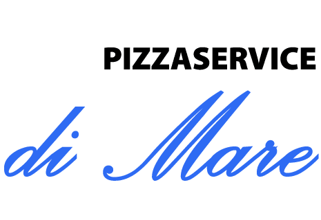 Pizzaservice di Mare Langenzersdorf