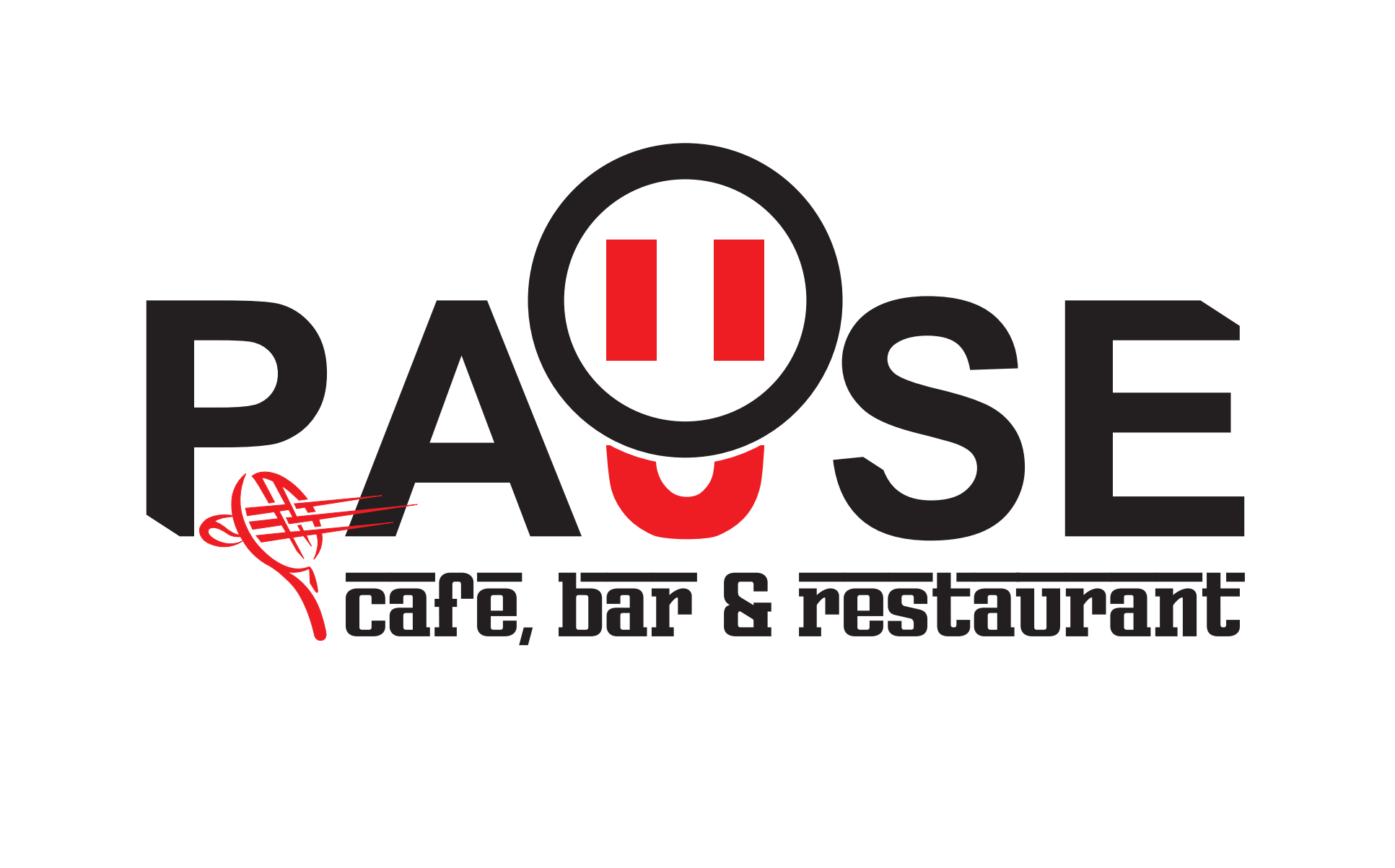 Pause Restaurant Freistadt