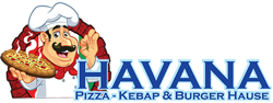 Pizzeria Havana Pregarten