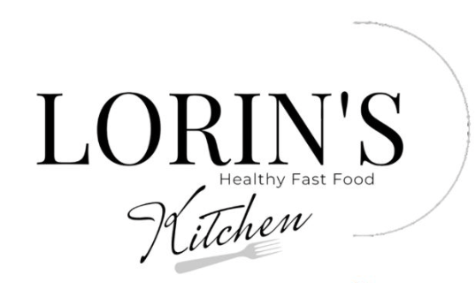 Lorin's Kitchen