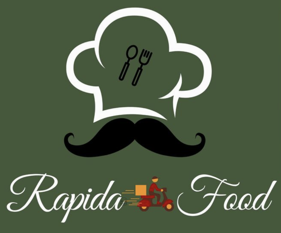 Rapida Food Linz