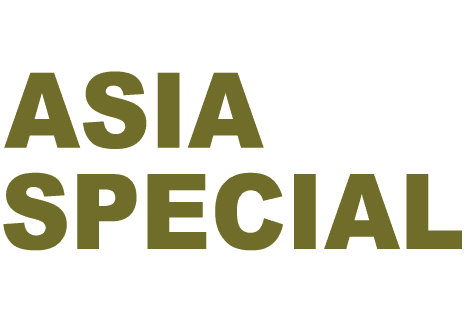 Asia Special Restaurant Kirin Wien