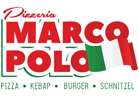 Pizzeria Marco Polo