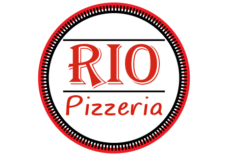 RIO Pizzeria 