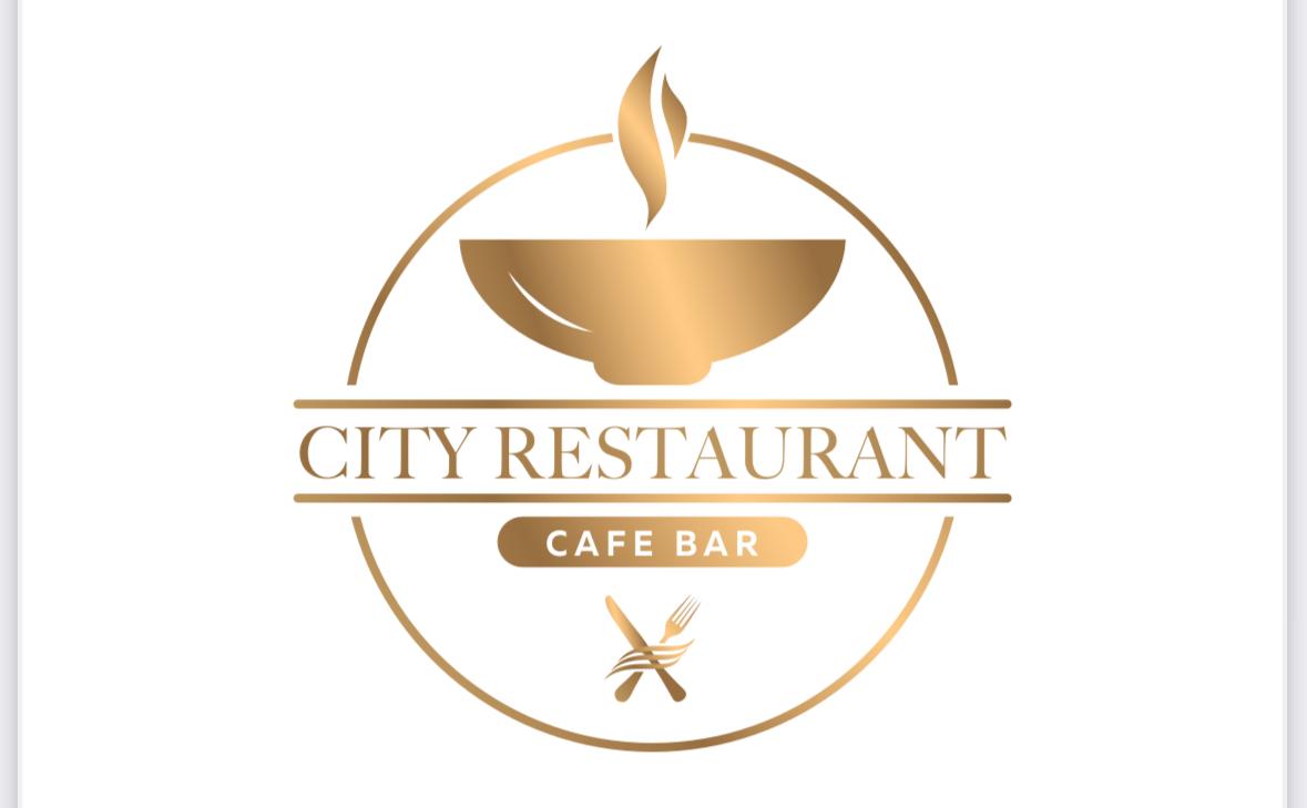 City Restaurant Cafe & Bar Hallenbad Restaurant