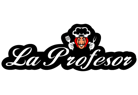 La Profesor Restaurant