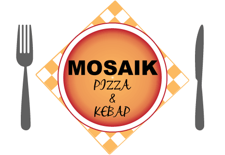 Mosaik Kebab Pizza Wienerneustadt