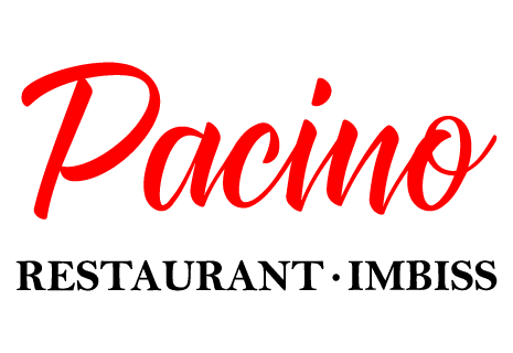 Pacino | Restaurant  Imbiss