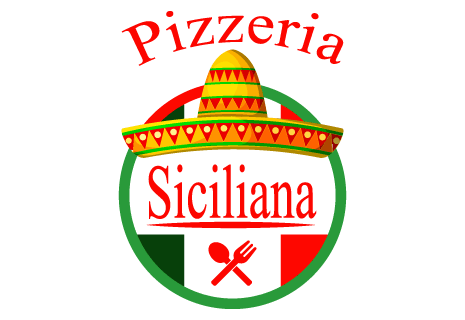 Pizzeria Siciliana Wels