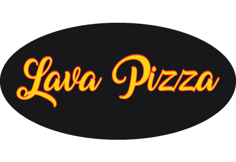 Lava Pizza - Grill und Burger 