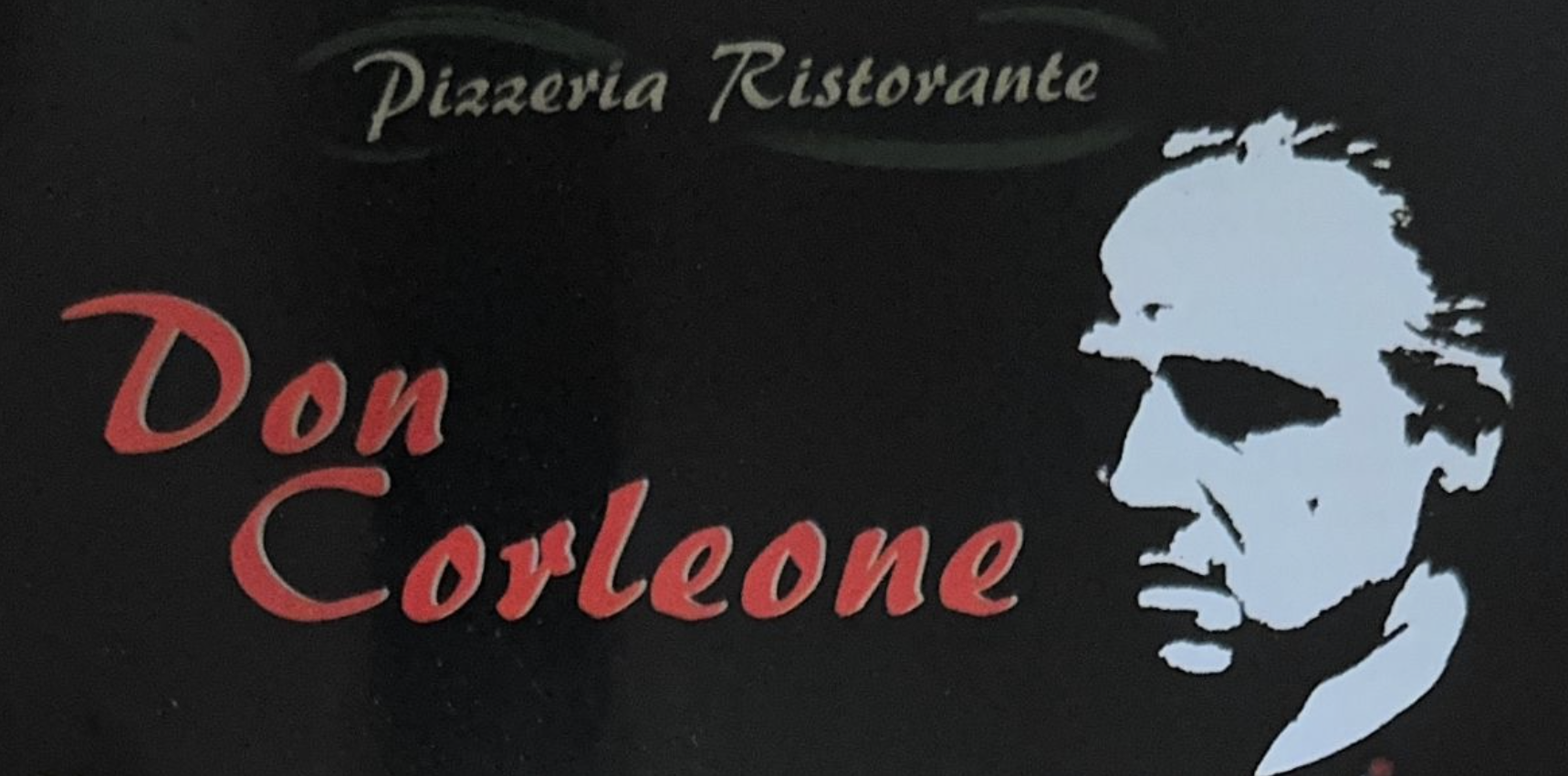 Pizzeria Don Corleone Wien