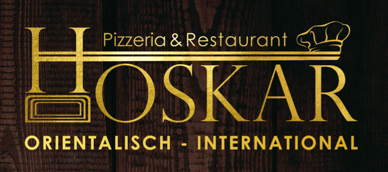 Hoskar Pizzeria Restaurant