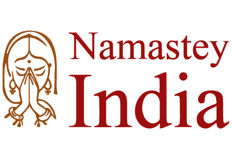 Namastey India Linz