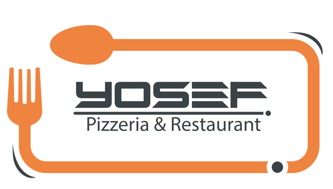 Yosef Pizzeria Restaurant