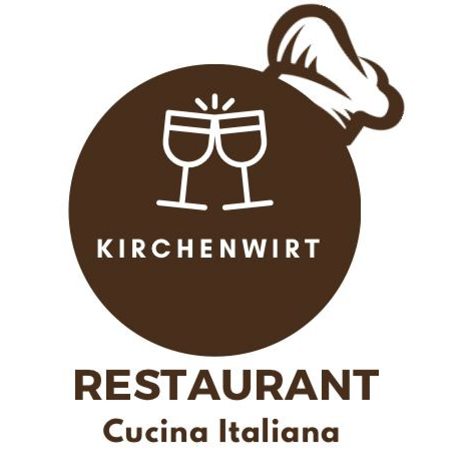 Pizzeria Kirchenwirt Vorchdorf Cucina Italiana