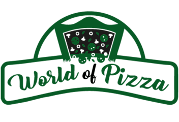 World of Pizza Himberg