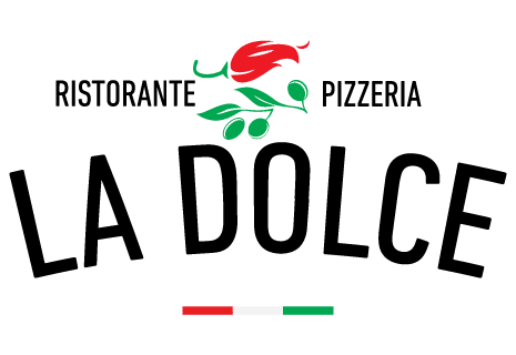 La Dolce pizzeria & Ristorante