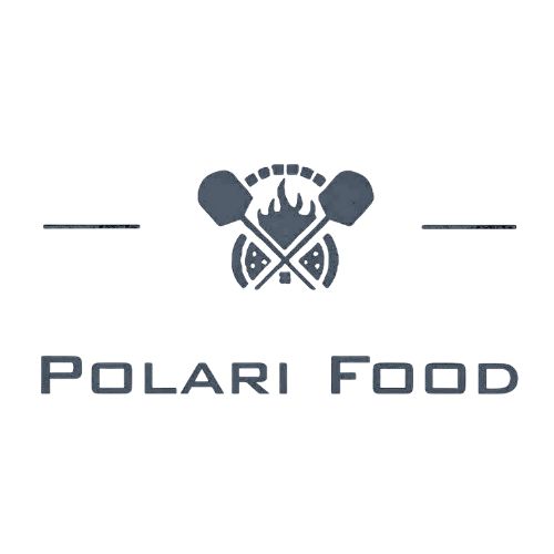 Polari Food