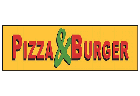 Pizza und Burger Linz