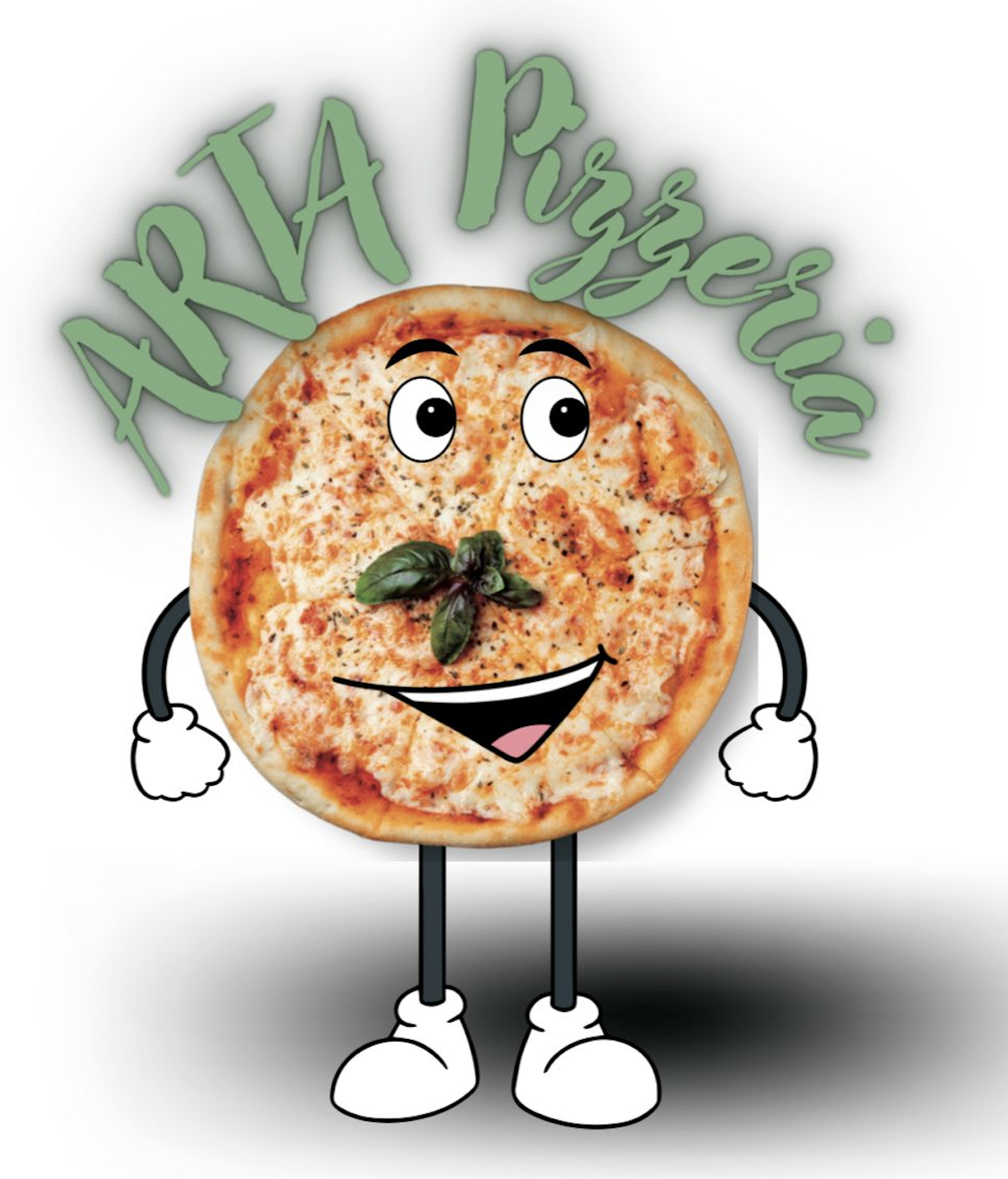 ARTA Pizzeria