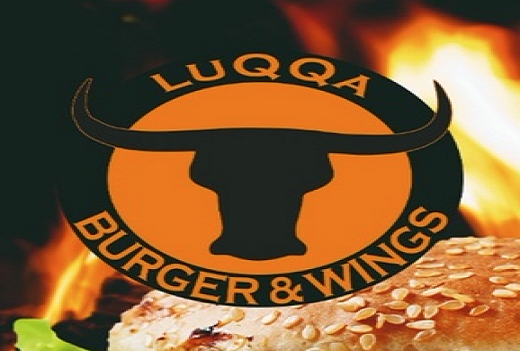 LuQQa Restaurant