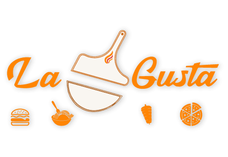 La Gusta Restaurant