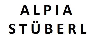 Ali`s Kebap - Grillhaus