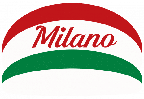 Milano Pizzeria Leoben