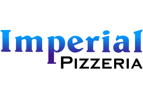 Pizzeria Imperial Steyr