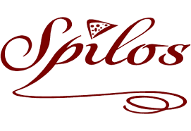 Spilos Pizza Grill