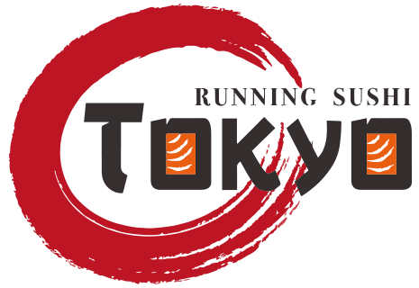 Tokyo Running Sushi Restaurant