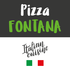 Pizza Fontana