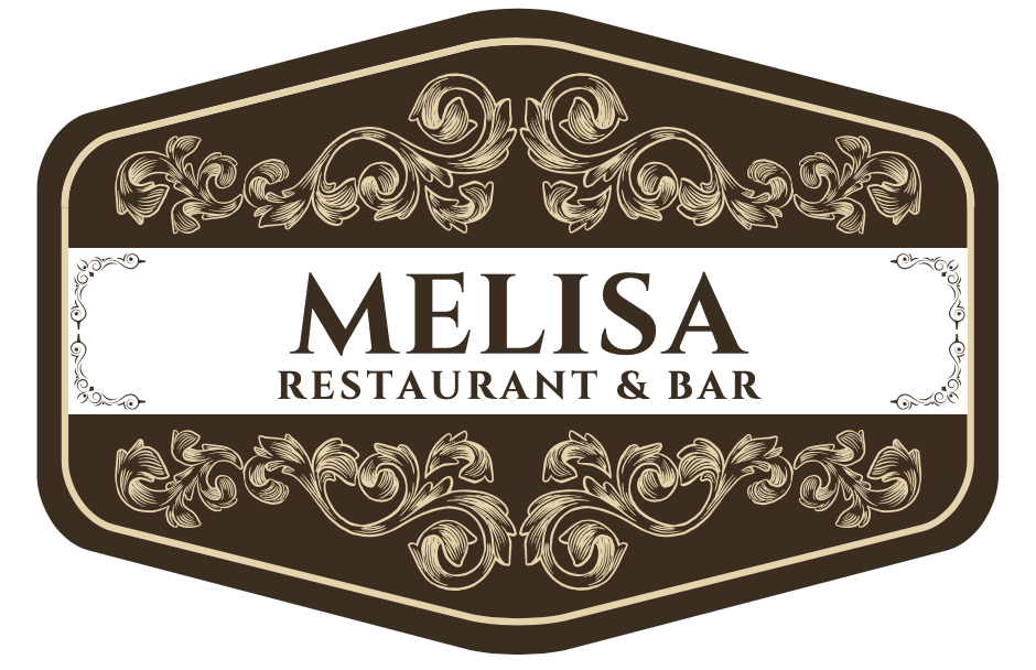 Melisa Restaurant Pizzeria Grosssteinbach