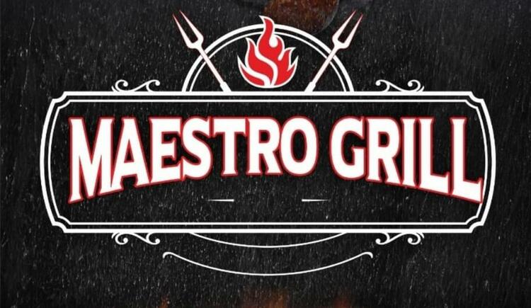 Maestro Grill Wels