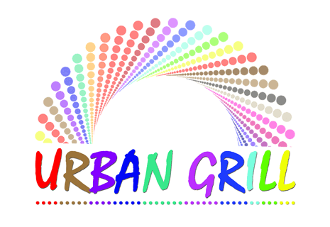 Urban Grill Linz