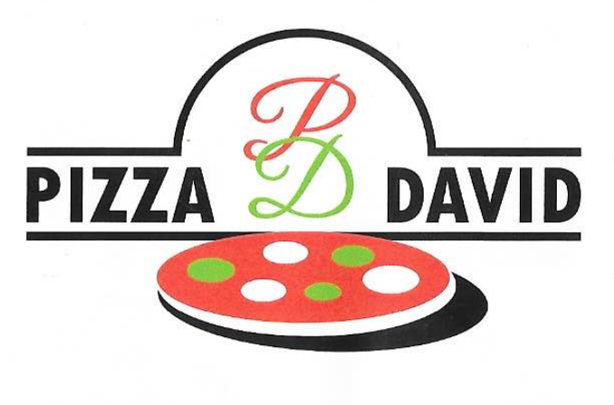 Pizza David