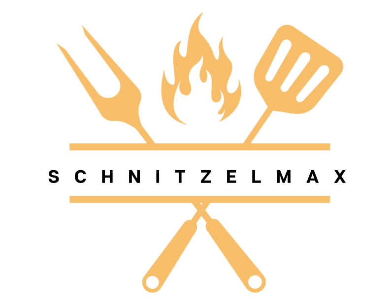 Schnitzel Maxx Linz