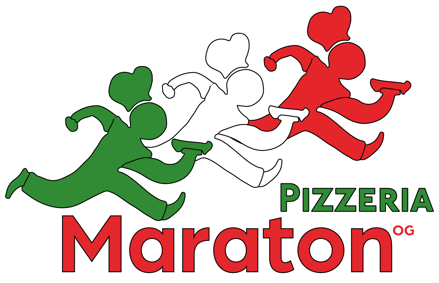 Pizzeria Maraton Freistadt