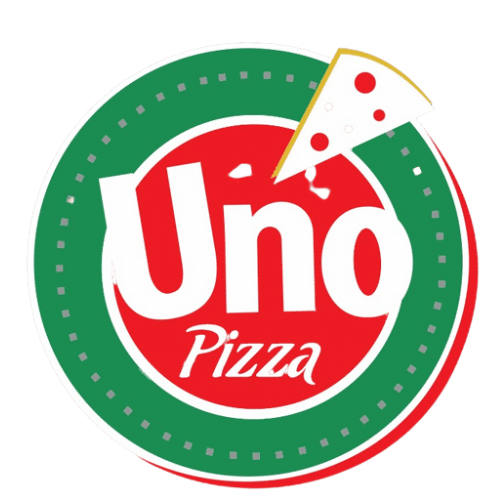 Uno Pizza Wels