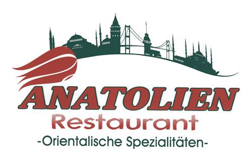 Anatolien Restaurant Amstetten