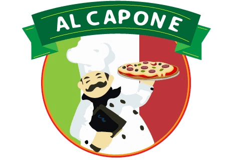 Pizzeria al Capone Restaurant