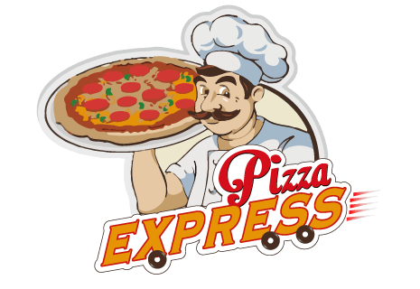 Pizza Express Linz